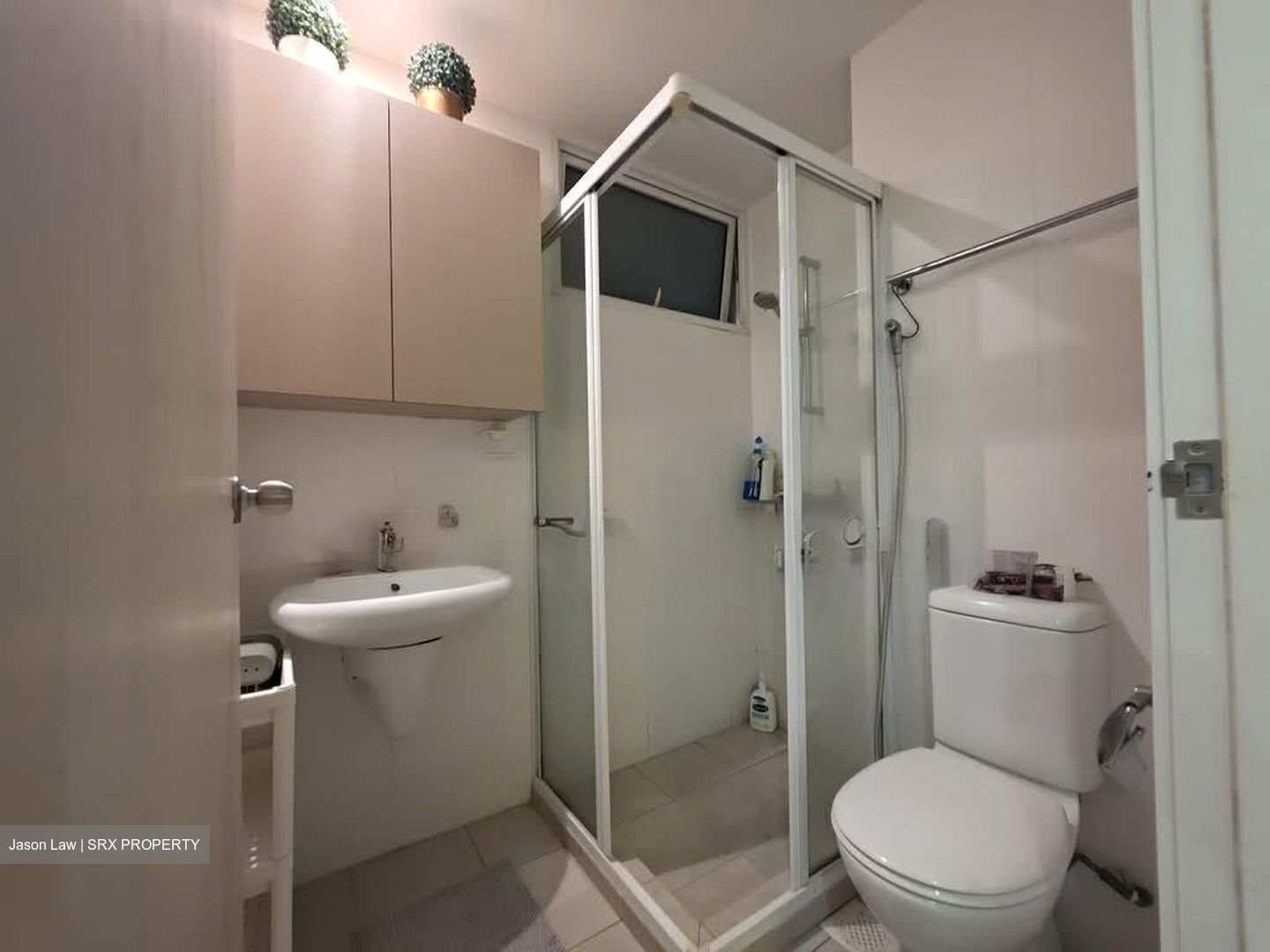 La Casa (D25), Condominium #558333711